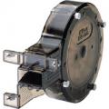  Nikon Coolscan SA-30